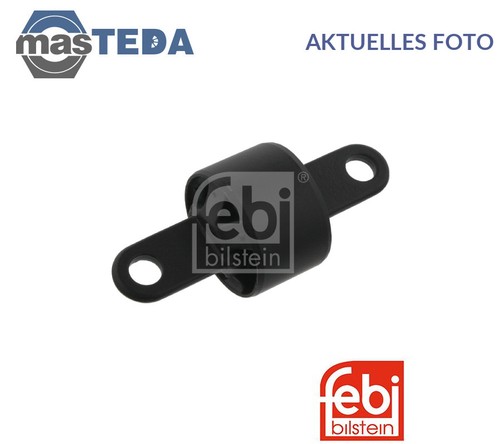 33049 rear axle bearing rubber - bearing,