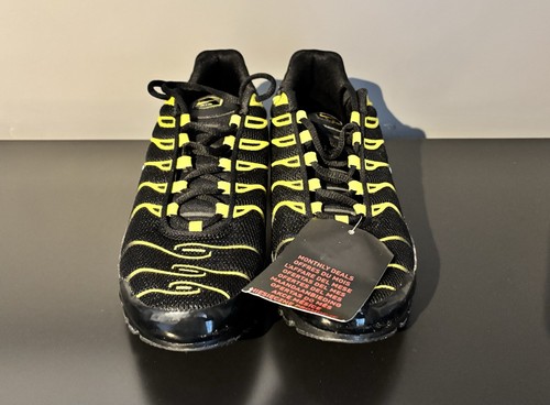 Nike tuned - nike,