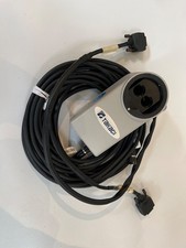 Takagi Seiko TD-1 plus