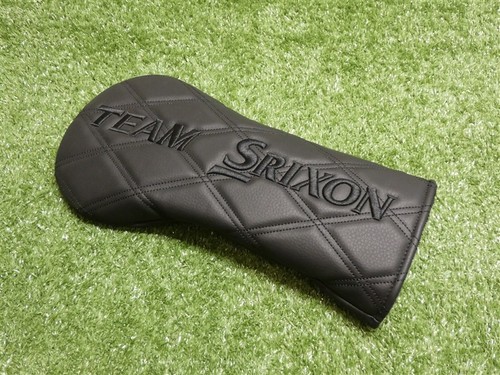 Srixon blackout team - team,