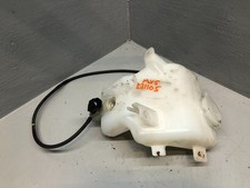 Mazda MX-5 Windscreen Washer Bottle Tank Screen Wash MK3 NC 2006 to 2014