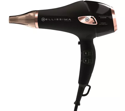 Bellissima 11868 hair - 11868,