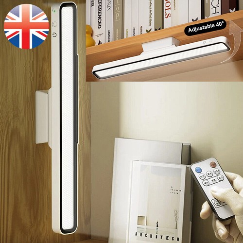 Wall reading light bed - reading,