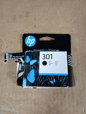 HP CH562EE 301 Original Ink