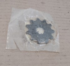 Vintage Old Puch Moped Black