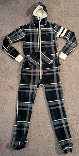 Onepiece ski bear - ski,