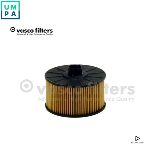 Oil filter v443 for mitsubishi - oil,