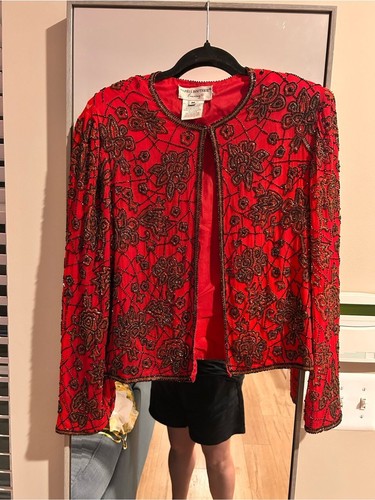 Vintage papell boutique - vintage,