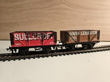 Graham farish oo gauge - &, co.