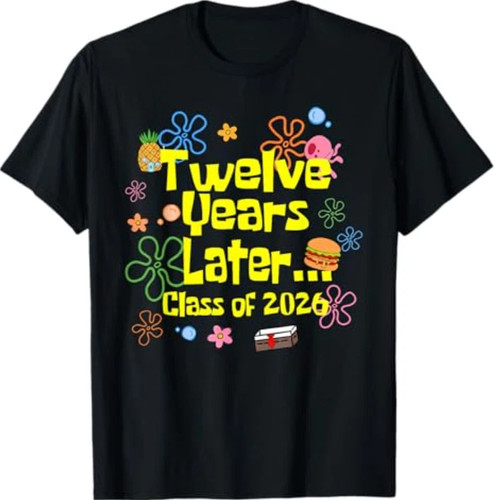 Groovy class 2026 senior - 2026,