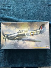 Hasegawa scale hawker - hasegawa,