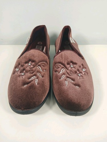 Strollers comfort women - strollers,