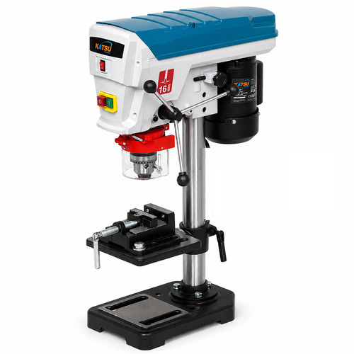 Katsu tools 500w - tools,