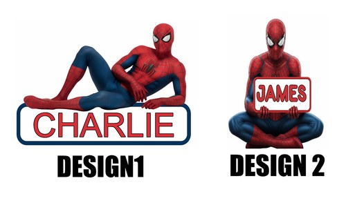 Spiderman superhero - spiderman,
