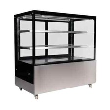 Hamoki HA1800Z Commercial Cake