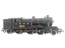Bachmann 31-606A Class V1