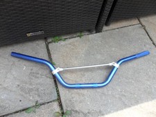 NEW SUZUKI JR80 HANDLEBAR - JR