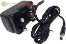 Atari Jaguar 9v Replacement