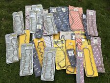 Job Lot Of Gaskets - 30 In