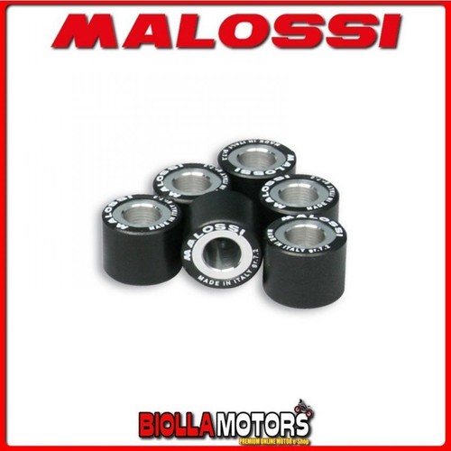 6611534 rollers variator - rollers,