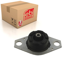 Rear Engine Transmission Mount