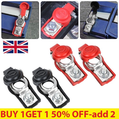 12v leisure battery - 12v,