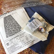 Clothkits Vintage Kit to make