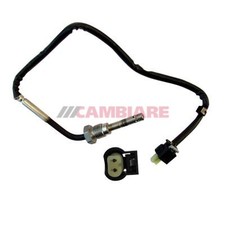 Exhaust Temperature Sensor