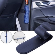 Car Umbrella Hook Holder