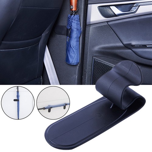 Car umbrella hook holder - umbrella,