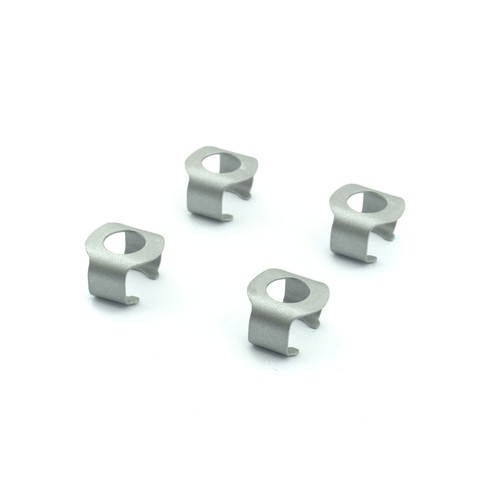 For golf mk3 vr6 - vw,