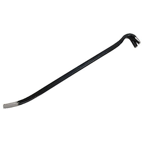 Wrecking bar 915mm heavy - 36",