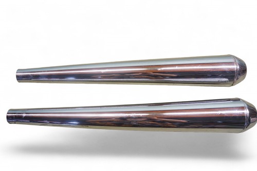 Pair dunstall style - dunstall,