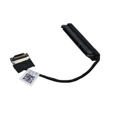 HDD Hard Drive Connector Cable