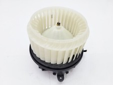 BENTLEY CONTINENTAL GT MK3