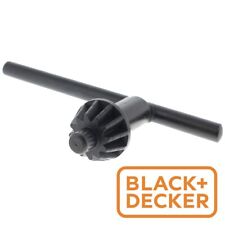 Genuine Black and Decker Chuck