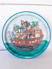 Noahs Ark Tray Potpourri