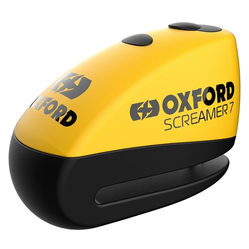 Oxford screamer7 screamer bike - screamer7,