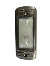 1947 - 1955 1st Series