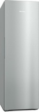 Miele FNS4382DEL 278L NoFrost