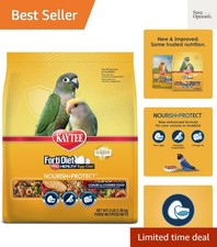 Forti-Diet Pro Health Egg-Cite