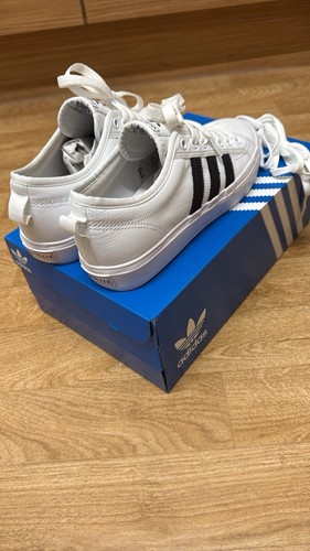 Nizza adidas trainers - nizza,