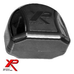 Ws2 headphones protective - xp,
