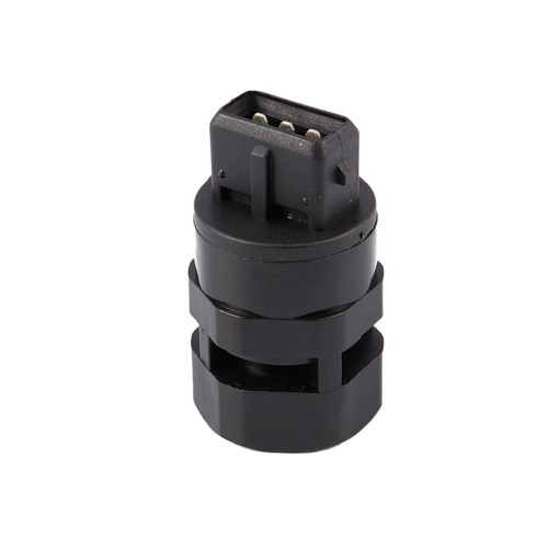 For l200 l400 montero - for,