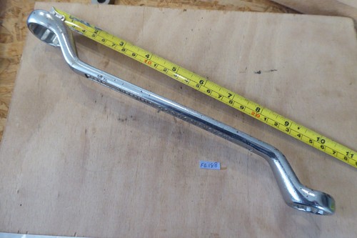 Gordon tools 8 af - gordon, 3/4