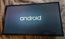 JVC LT-39CA120 39-inch LED