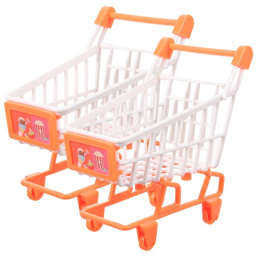 Pcs supermarket shopping - supermarket,