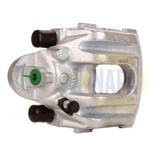 Napa Brake Caliper Assembly