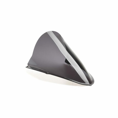 Puig racing dark - puig,