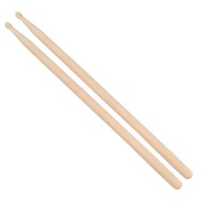 Blue Drumstick Kit Rute Brush